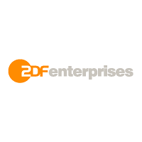 ZDF Enterprises