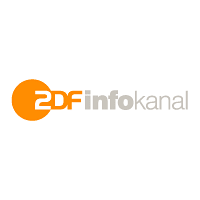 ZDF InfoKanal