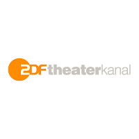 ZDF TheaterKanal