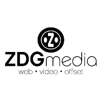 ZDGmedia