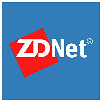 ZDNet