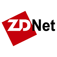 ZDNet