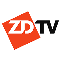 ZD TV