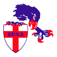 ZENA