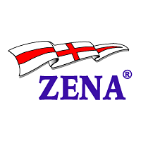 ZENA