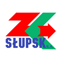 ZE Slupsk