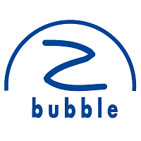 Download Z Bubbl