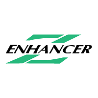 Download Z Enhancer