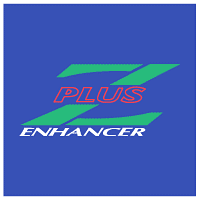 Download Z Enhancer Plus