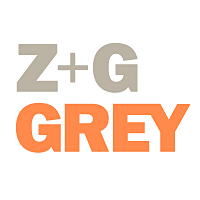 Download Z+G GREY
