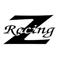 Descargar Z Racing