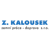 Download Z. Kalousek