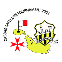 Zabbar Satellite Tournament 2003