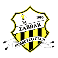 Descargar Zabbar Subbuteo Club