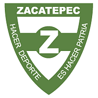 Download Zacatepec
