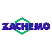 Download Zachemo
