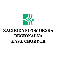 Descargar Zachodniopomorska Regionalna Kasa Chorych