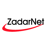 Descargar Zadarnet