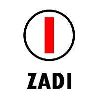 Download Zadi