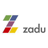 Download Zadu