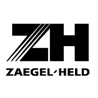Download Zaegel-Held