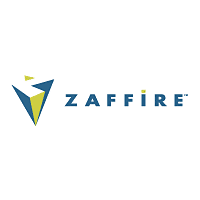 Download Zaffire