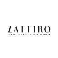 Download Zaffiro