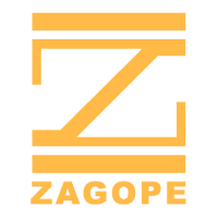 Download Zagope