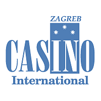 Download Zagreb Casino