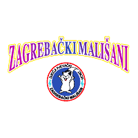 Download Zagrebacki Malisani