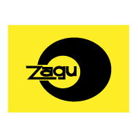 Download Zagu