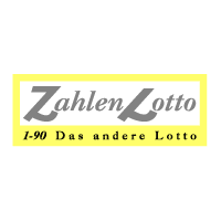 Download Zahlen Lotto
