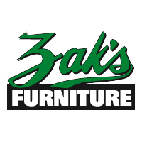Zak s Furniture Company