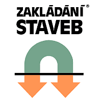 Download Zakladani Staveb