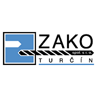Download Zako