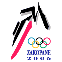 Descargar Zakopane 2006