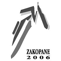 Download Zakopane 2006