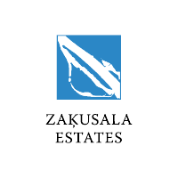 Descargar Zakusala Estates