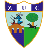 Zalla UC