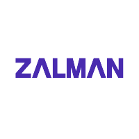 Download Zalman