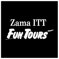 Zama ITT Fun Tours