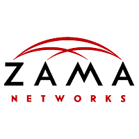 Descargar Zama Networks