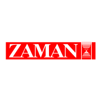 Download Zaman