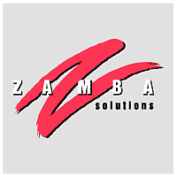 Download Zamba Solutions