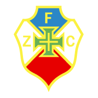 Download Zambujalense FC