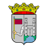 Zamora