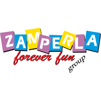 Zamperla group