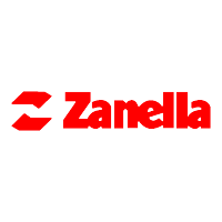 Zanella Motos