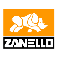 Zanello