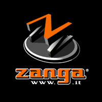 Zanga